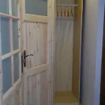 Studiospanie Kapitana Z Balkonem Na Parterze * 그단스크